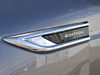 Personenauto, renault, talisman, 2019 - afbeelding 25 van  47