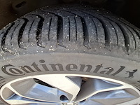 Personenauto, renault, talisman, 2019 - afbeelding 26 van  47