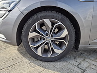 Personenauto, renault, talisman, 2019 - afbeelding 27 van  47