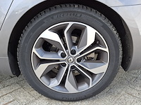 Personenauto, renault, talisman, 2019 - afbeelding 28 van  47