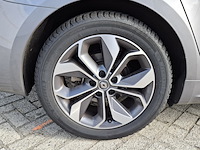 Personenauto, renault, talisman, 2019 - afbeelding 29 van  47