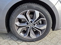 Personenauto, renault, talisman, 2019 - afbeelding 30 van  47