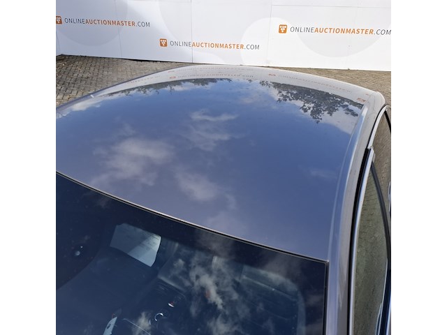 Personenauto, renault, talisman, 2019 - afbeelding 31 van  47