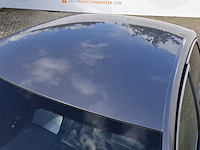 Personenauto, renault, talisman, 2019 - afbeelding 31 van  47