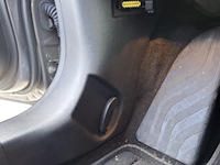 Personenauto, renault, talisman, 2019 - afbeelding 35 van  47