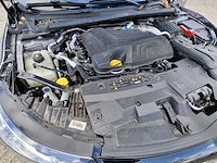 Personenauto, renault, talisman, 2019 - afbeelding 37 van  47