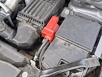 Personenauto, renault, talisman, 2019 - afbeelding 38 van  47