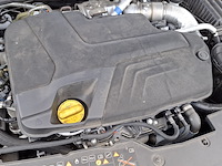 Personenauto, renault, talisman, 2019 - afbeelding 39 van  47