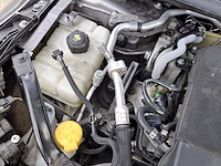 Personenauto, renault, talisman, 2019 - afbeelding 40 van  47