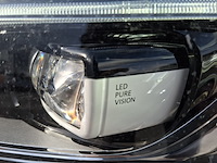 Personenauto, renault, talisman, 2019 - afbeelding 41 van  47