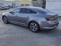 Personenauto, renault, talisman, 2019 - afbeelding 45 van  47