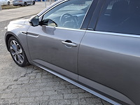 Personenauto, renault, talisman, 2019 - afbeelding 46 van  47