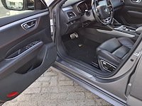 Personenauto, renault, talisman, 2019 - afbeelding 47 van  47
