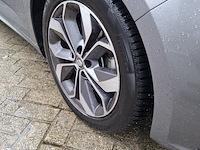 Personenauto, renault, talisman, 2019 - afbeelding 2 van  56