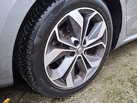 Personenauto, renault, talisman, 2019 - afbeelding 3 van  56