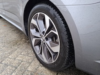 Personenauto, renault, talisman, 2019 - afbeelding 4 van  56