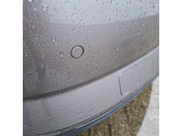 Personenauto, renault, talisman, 2019 - afbeelding 5 van  56