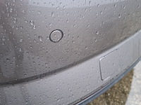 Personenauto, renault, talisman, 2019 - afbeelding 5 van  56