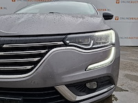Personenauto, renault, talisman, 2019 - afbeelding 6 van  56