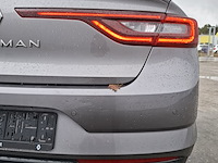 Personenauto, renault, talisman, 2019 - afbeelding 9 van  56