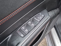 Personenauto, renault, talisman, 2019 - afbeelding 13 van  56