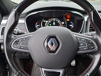 Personenauto, renault, talisman, 2019 - afbeelding 16 van  56