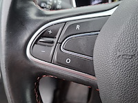 Personenauto, renault, talisman, 2019 - afbeelding 17 van  56