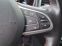 Personenauto, renault, talisman, 2019 - afbeelding 18 van  56