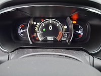 Personenauto, renault, talisman, 2019 - afbeelding 19 van  56