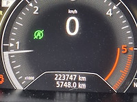 Personenauto, renault, talisman, 2019 - afbeelding 20 van  56