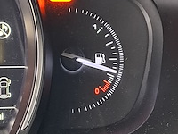 Personenauto, renault, talisman, 2019 - afbeelding 21 van  56