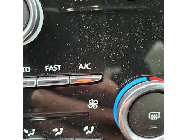 Personenauto, renault, talisman, 2019 - afbeelding 25 van  56