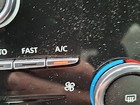 Personenauto, renault, talisman, 2019 - afbeelding 25 van  56