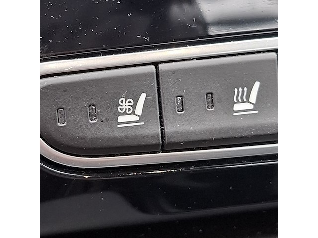 Personenauto, renault, talisman, 2019 - afbeelding 26 van  56