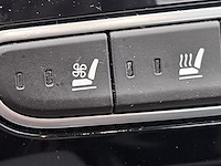 Personenauto, renault, talisman, 2019 - afbeelding 26 van  56