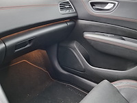 Personenauto, renault, talisman, 2019 - afbeelding 28 van  56