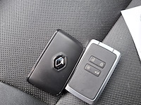 Personenauto, renault, talisman, 2019 - afbeelding 29 van  56
