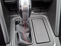 Personenauto, renault, talisman, 2019 - afbeelding 30 van  56