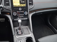 Personenauto, renault, talisman, 2019 - afbeelding 31 van  56