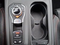 Personenauto, renault, talisman, 2019 - afbeelding 33 van  56