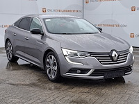 Personenauto, renault, talisman, 2019 - afbeelding 23 van  56