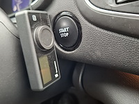 Personenauto, renault, talisman, 2019 - afbeelding 35 van  56