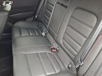 Personenauto, renault, talisman, 2019 - afbeelding 37 van  56