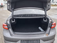 Personenauto, renault, talisman, 2019 - afbeelding 39 van  56
