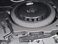 Personenauto, renault, talisman, 2019 - afbeelding 40 van  56