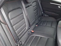 Personenauto, renault, talisman, 2019 - afbeelding 42 van  56