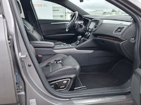 Personenauto, renault, talisman, 2019 - afbeelding 43 van  56