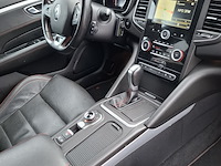 Personenauto, renault, talisman, 2019 - afbeelding 44 van  56