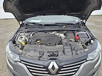 Personenauto, renault, talisman, 2019 - afbeelding 46 van  56