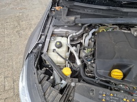 Personenauto, renault, talisman, 2019 - afbeelding 47 van  56